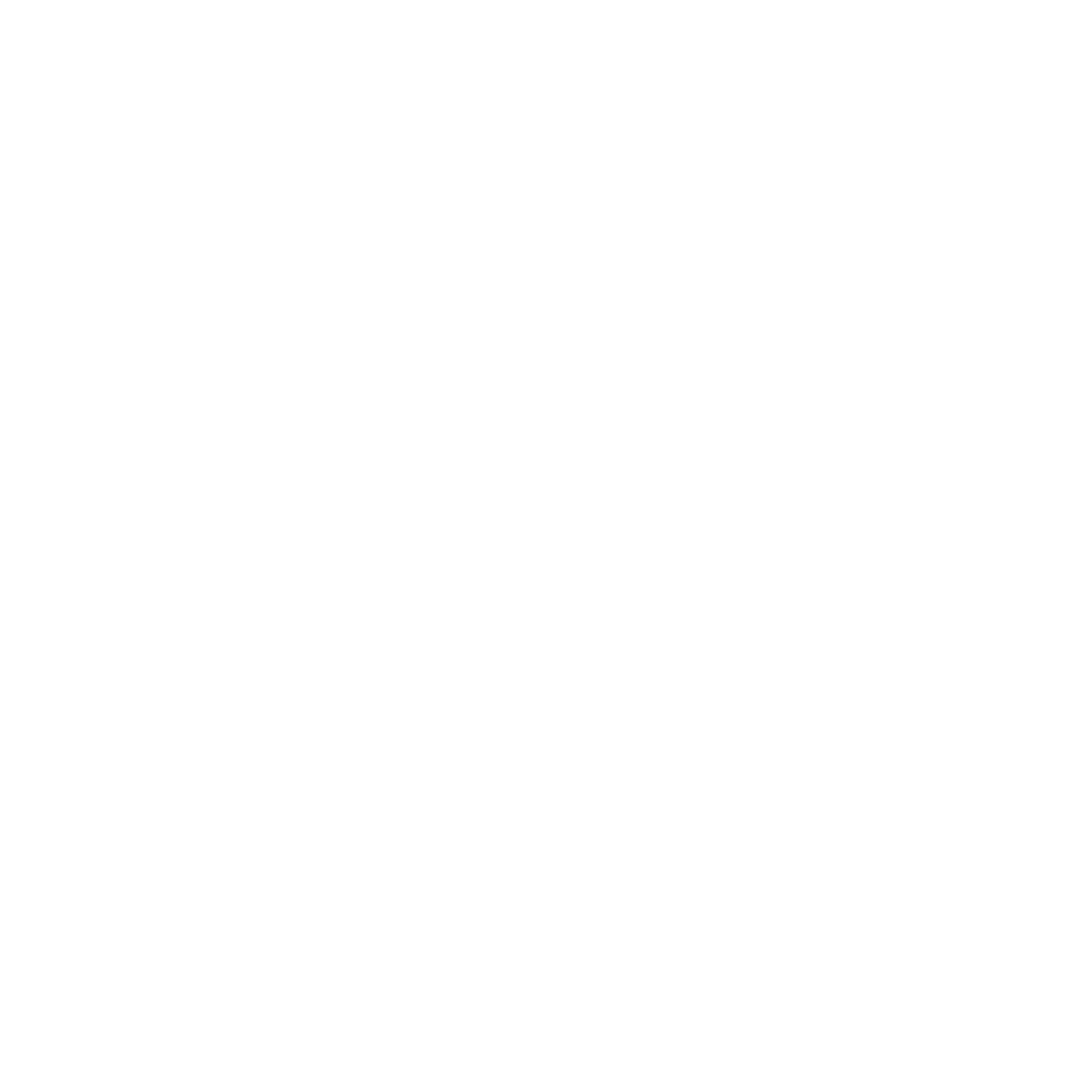 PLAN(dress)ページへ