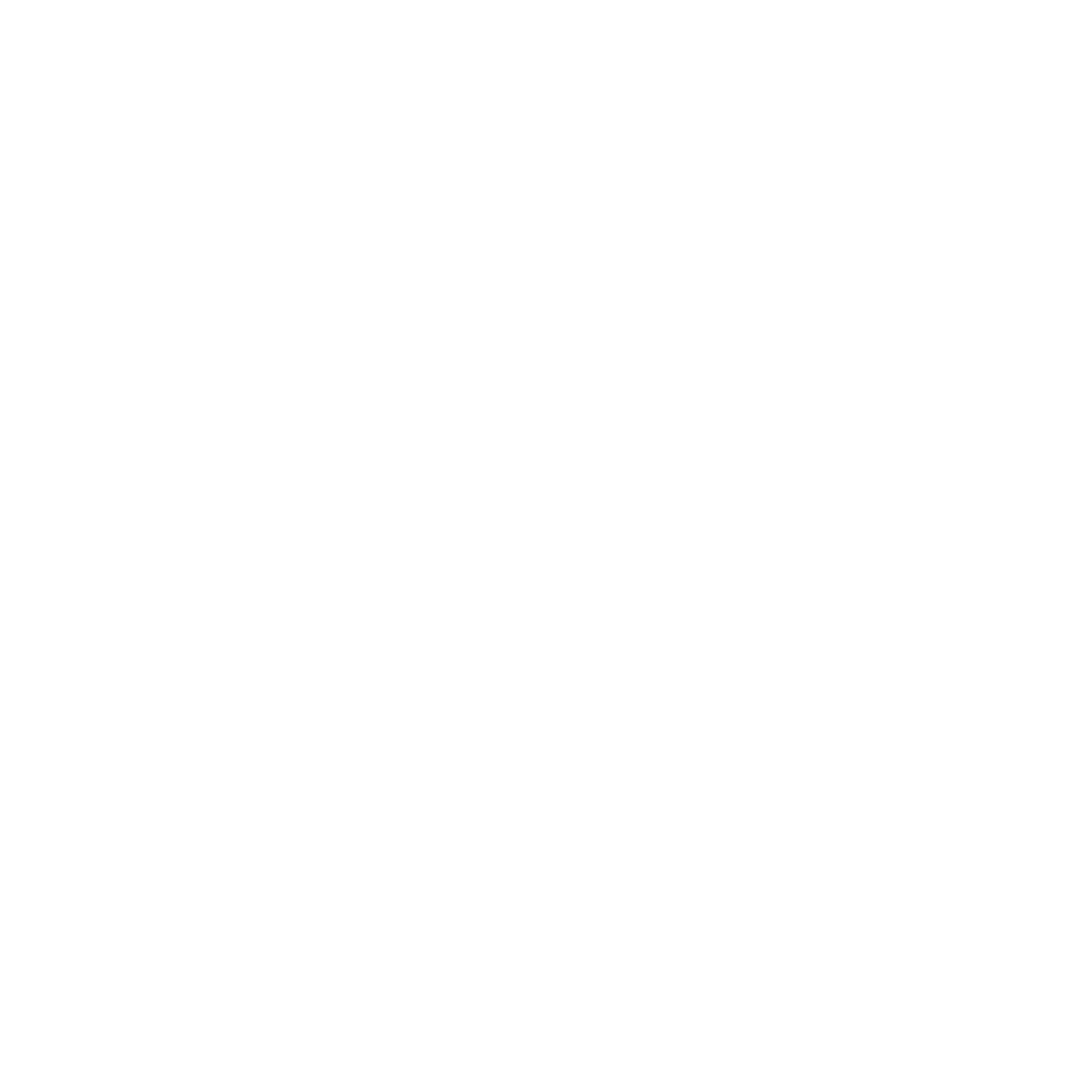 PLAN(kimono)ページへ